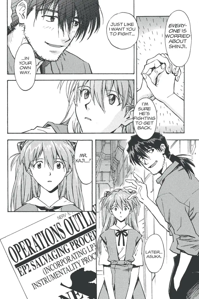 Neon Genesis Evangelion Chapter 49 image 14_optimized